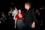 2007 11 10 fous swing 368